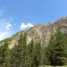 DSCN00017