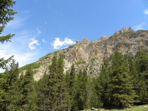 DSCN00017