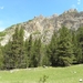 DSCN00018