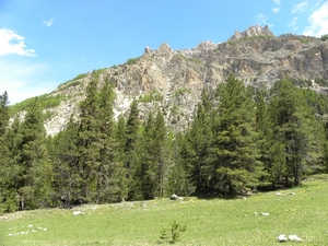 DSCN00018