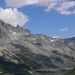 DSCN00026