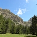 DSCN00027