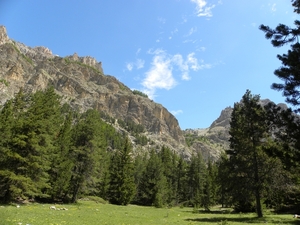 DSCN00027
