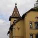 DSCN0721
