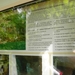 DSCN0726