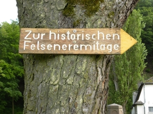 DSCN0727