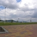 DSCN0730