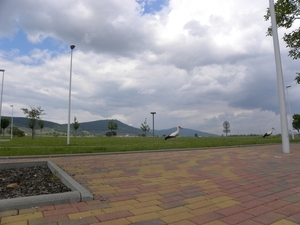 DSCN0730