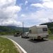 DSCN0735