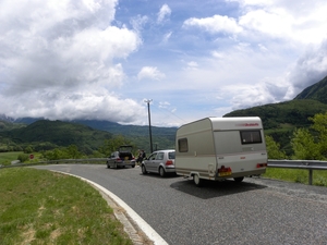 DSCN0735