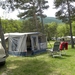 DSCN0738