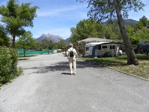 DSCN0739