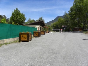 DSCN0740