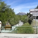 DSCN0742