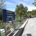 DSCN0743