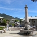 DSCN0744
