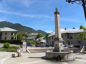 DSCN0744