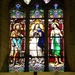DSCN0745