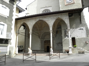 DSCN0748