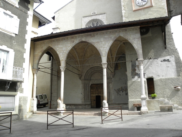 DSCN0748
