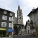 DSCN0749