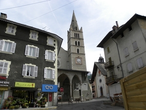 DSCN0749