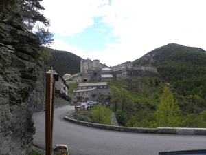 DSCN0751