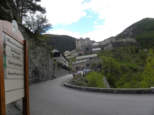 DSCN0752
