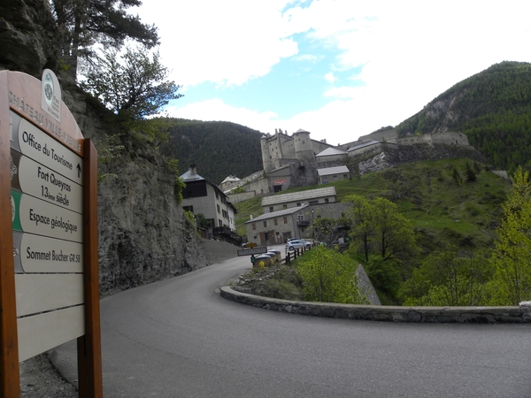 DSCN0752