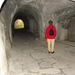 DSCN0756