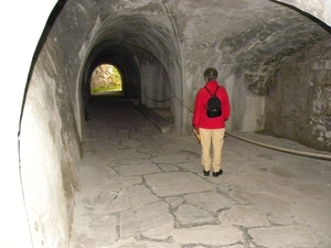 DSCN0756