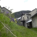 DSCN0762