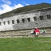 DSCN0766