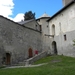 DSCN0767
