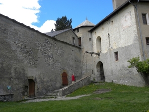 DSCN0767