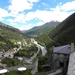 DSCN0768