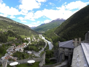 DSCN0768