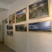 DSCN0769