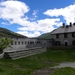 DSCN0770