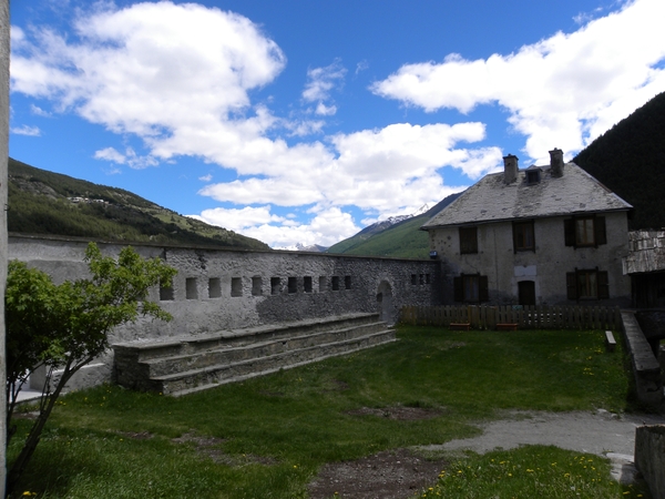 DSCN0770