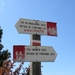 DSCN0776