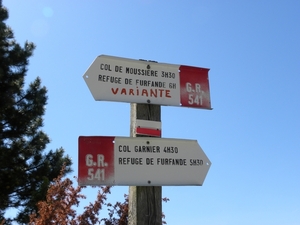 DSCN0776