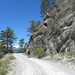 DSCN0777