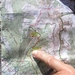 DSCN0783