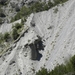 DSCN0790