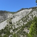 DSCN0792
