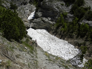 DSCN0796