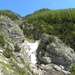 DSCN0797