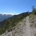 DSCN0798