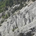 DSCN0800